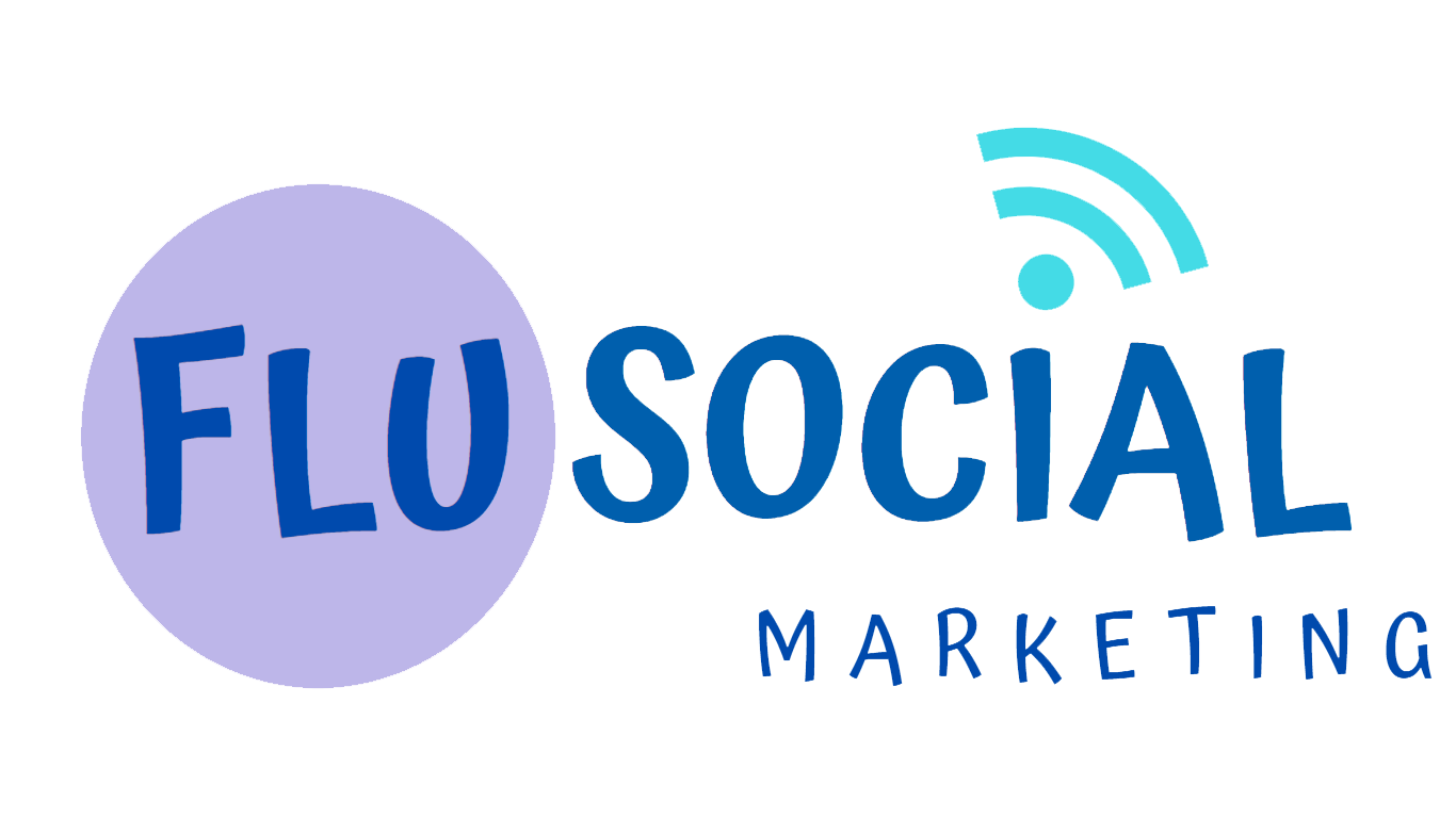 Flu Social - Website Development | Digital Marketing | SEO | Mehsana 